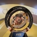 Confronto de Gigantes! Flamengo encara o Bayern de Munique nas oitavas do Mundial de Clubes FIFA 2025