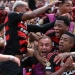 GUERRA DE GIGANTES: Flamengo encara Bayern e PSG enfrenta Inter Miami nas oitavas