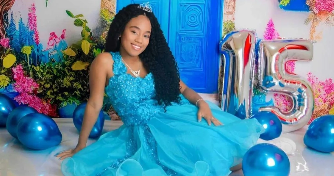 MISTÉRIO E ANGÚSTIA: Estudante de 15 anos desaparece após sair para comprar pão na Zona Oeste do Rio