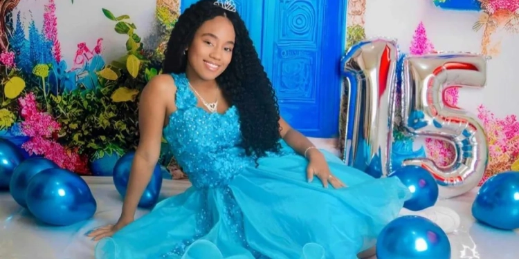 MISTÉRIO E ANGÚSTIA: Estudante de 15 anos desaparece após sair para comprar pão na Zona Oeste do Rio