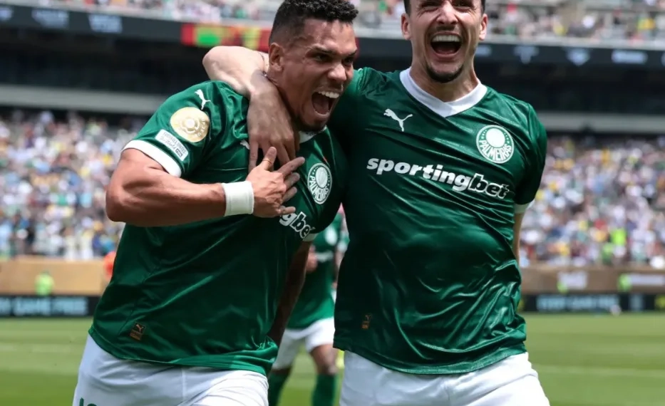 Adeus Amargo: Botafogo é Eliminado do Mundial Após Gol na Prorrogação