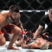NOCAUTE FULMINANTE: Charles do Bronxs É Derrotado Por Ilia Topuria No 1º Round do UFC 317
