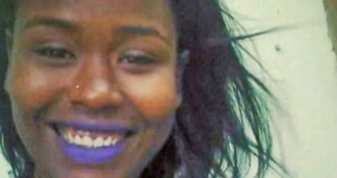 ESTUDANTE DE ENFERMAGEM É ENCONTRADA MORTA DENTRO DE CASA NO RIO — FAMÍLIA APONTA EX-NAMORADO COMO SUSPEITO