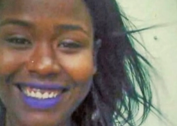ESTUDANTE DE ENFERMAGEM É ENCONTRADA MORTA DENTRO DE CASA NO RIO — FAMÍLIA APONTA EX-NAMORADO COMO SUSPEITO