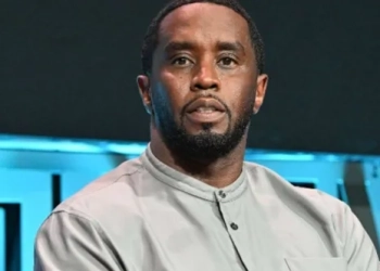 DIDDY PODE PEGAR PRISÃO PERPÉTUA: JÚRI JÁ DELIBERA ACUSAÇÕES GRAVÍSSIMAS CONTRA O RAPPER