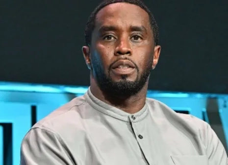 DIDDY PODE PEGAR PRISÃO PERPÉTUA: JÚRI JÁ DELIBERA ACUSAÇÕES GRAVÍSSIMAS CONTRA O RAPPER