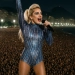 HISTÓRICO! Lady Gaga Paralisa o Brasil e Entra para o Guinness com Público GIGANTESCO em Copacabana!