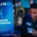 Cidade inicia junho com 1.196 vagas de emprego abertas