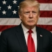 Trump é indicado ao Nobel da Paz após cessar-fogo entre Israel e Irã