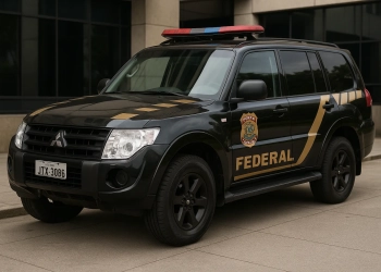 Concurso da Polícia Federal tem inscrições prorrogadas: 1.000 vagas e salários de até R$ 26,8 mil!! Veja como se inscrever