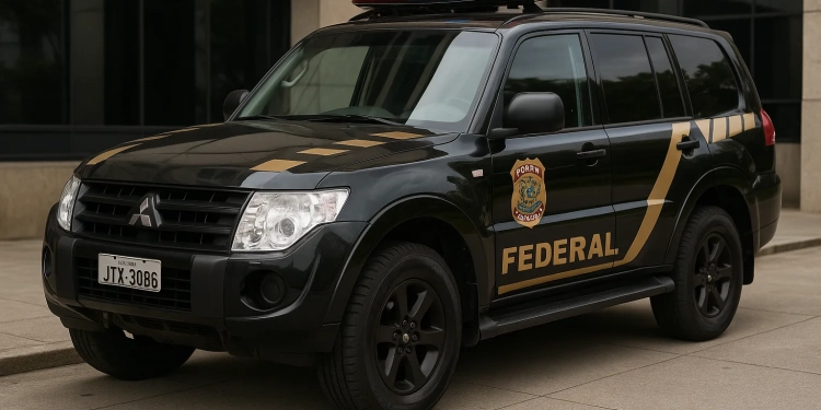 Concurso da Polícia Federal tem inscrições prorrogadas: 1.000 vagas e salários de até R$ 26,8 mil!! Veja como se inscrever