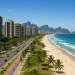Zona Sudoeste do Rio: Projeto na Câmara promete transformar a administração e o futuro de bairros entre Barra da Tijuca e Vargem Grande