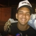 DESCANSE EM PAZ!! MORRE JOVEM QUE SOFREU ACIDENTE DE MOTO EM CAMPO GRANDE