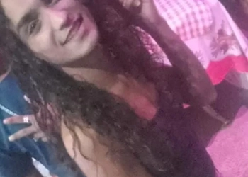 Nova Tragédia Abala Família em Campo Grande!!Após Perder o Pai, Agora pedem ajuda pra sepultar o Filho