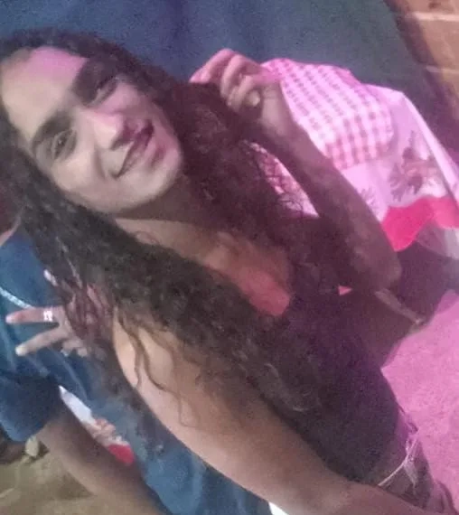 Nova Tragédia Abala Família em Campo Grande!!Após Perder o Pai, Agora pedem ajuda pra sepultar o Filho