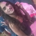 Nova Tragédia Abala Família em Campo Grande!!Após Perder o Pai, Agora pedem ajuda pra sepultar o Filho