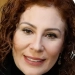 BOMBA! Carla Zambelli some do mapa e pode estar FORAGIDA na Europa! PGR pede PRISÃO e Interpol entra no caso! EITA GENTE!!
