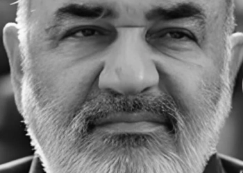 Comandante iraniano é ASSASSINADO e Irã dispara alerta mundial: “A guerra já começou!”