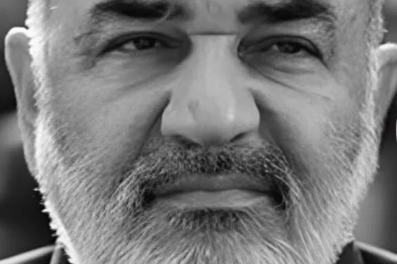 Comandante iraniano é ASSASSINADO e Irã dispara alerta mundial: “A guerra já começou!”