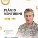 IMPERDÍVEL! Campo Grande recebe Flávio Venturini em show histórico por apenas R$ 5