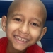 Amor e esperança em Guaratiba! Arthur, de 7 Anos, Luta Contra o Câncer nos Ossos e Precisa de Nossa Solidariedade