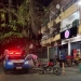 URGENTE!! Homem é Encontrado Morto em Apartamento em Barra de Guaratiba