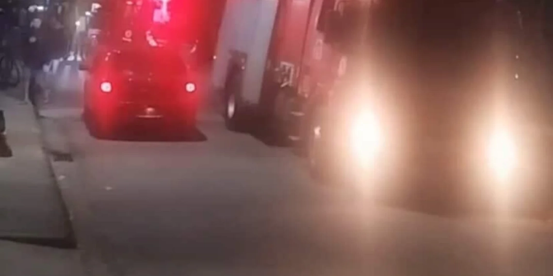 TRAGÉDIA EM GUARATIBA: Garoto autista tira a própria vida em escola na Zona Oeste do Rio