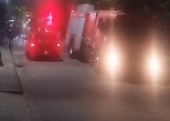 TRAGÉDIA EM GUARATIBA: Garoto autista tira a própria vida em escola na Zona Oeste do Rio