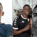 IDENTIFICADOS TRAFICANTES MORTOS EM GUARATIBA NUMA OPERAÇÃO DO BOPE