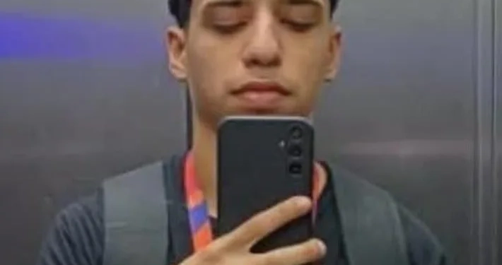 Tragédia em Festa Junina: Jovem é Morto Durante Ação do Bope em Comunidade do Rio