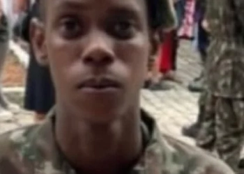 Morte misteriosa de soldado de 19 anos em quartel do Rio levanta suspeitas: Exército investiga caso