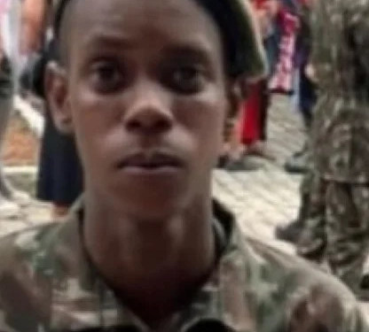 Morte misteriosa de soldado de 19 anos em quartel do Rio levanta suspeitas: Exército investiga caso