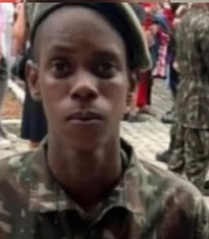 Morte misteriosa de soldado de 19 anos em quartel do Rio levanta suspeitas: Exército investiga caso