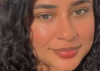 MULHER É MORTA A FACADAS PELO EX NO RIO