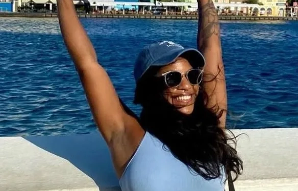 Corpo de Juliana Marins Chega daqui a pouco no Brasil: Nova Autópsia Será Realizada no Rio de Janeiro