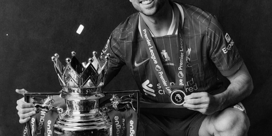 TRAGÉDIA NO FUTEBOL MORRE DIOGO JOTA ATACANTE DO LIVERPOOL E PORTUGAL