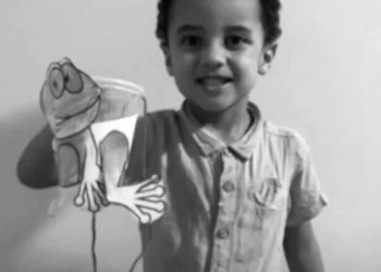 CRIANÇA DE 4 ANOS MORRE ATACADA POR PITBULL DA PRÓPRIA FAMÍLIA