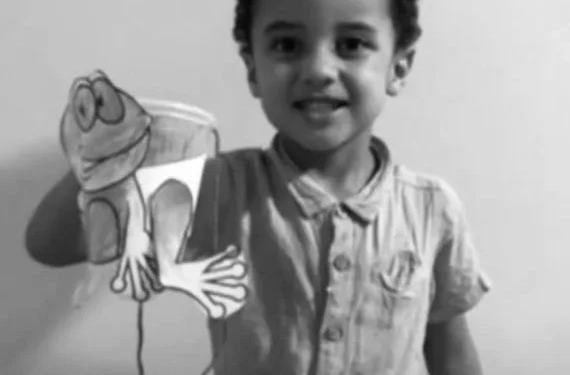 CRIANÇA DE 4 ANOS MORRE ATACADA POR PITBULL DA PRÓPRIA FAMÍLIA