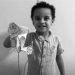 CRIANÇA DE 4 ANOS MORRE ATACADA POR PITBULL DA PRÓPRIA FAMÍLIA