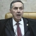 BARROSO DEFENDE REGULAMENTAÇÃO DAS REDES SOCIAIS EM EVENTO INTERNACIONAL: “NÃO HÁ LIBERDADE SEM RESPONSABILIDADE
