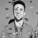 Diogo Jota  tomou uma decisão importante minutos antes do acidente e isso lhe custou a vida