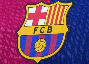 JOIA DO FLAMENGO NA MIRA DO BARCELONA É MONITORADO DE PERTO PELO CLUBE CATALÃO!