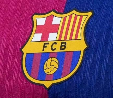 JOIA DO FLAMENGO NA MIRA DO BARCELONA É MONITORADO DE PERTO PELO CLUBE CATALÃO!