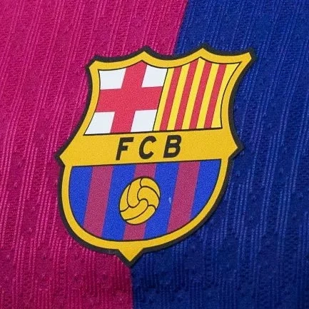 JOIA DO FLAMENGO NA MIRA DO BARCELONA É MONITORADO DE PERTO PELO CLUBE CATALÃO!