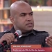 EXCLUSIVO: Ministério Público denuncia tenente-coronel Ivan Blaz por invasão de domicílio e constrangimento ilegal no Flamengo
