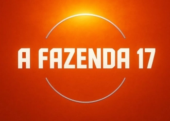 EXCLUSIVO! Seis Famosos Já Estão Com um Pé em A Fazenda 17!!  Reality Promete pegar fogo