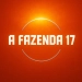 EXCLUSIVO! Seis Famosos Já Estão Com um Pé em A Fazenda 17!!  Reality Promete pegar fogo
