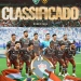 FLUMINENSE FAZ HISTÓRIA E ESTÁ NA SEMIFINAL DO MUNDIAL DE CLUBES DA FIFA!