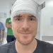 Jornalista americano se surpreende com o SUS: “Ninguém pediu seguro. Simplesmente me atenderam!