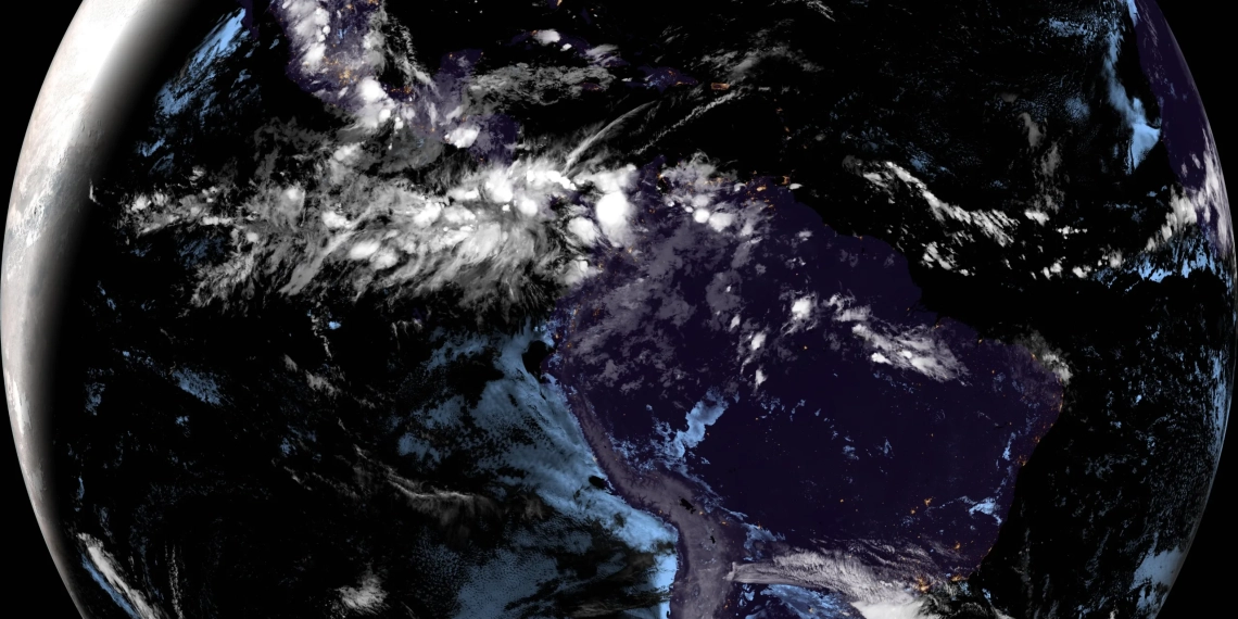 URGENTE: Cientistas alertam para o dia mais curto da história nas próximas semanas!